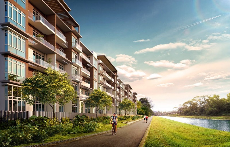 Waterfront-Faber-Facade