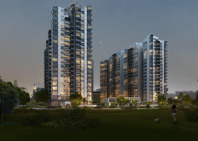 lake-life-ec-facade