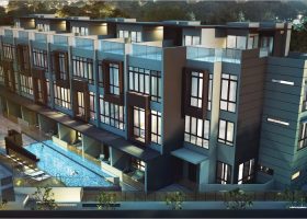 the-morris-residences