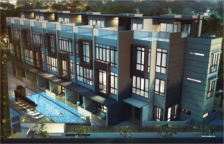 the-morris-residences