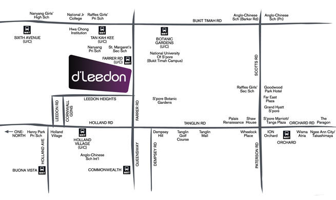 Dleedon 2