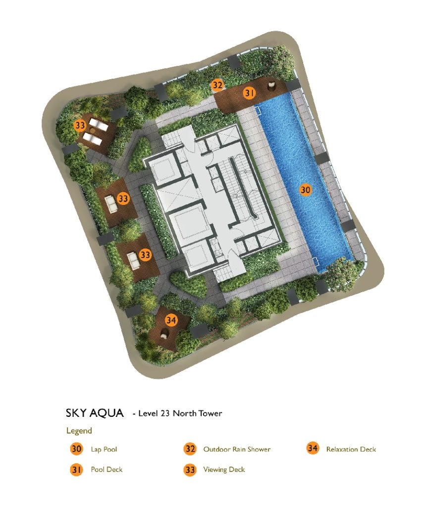 New Futura Site Plan 4