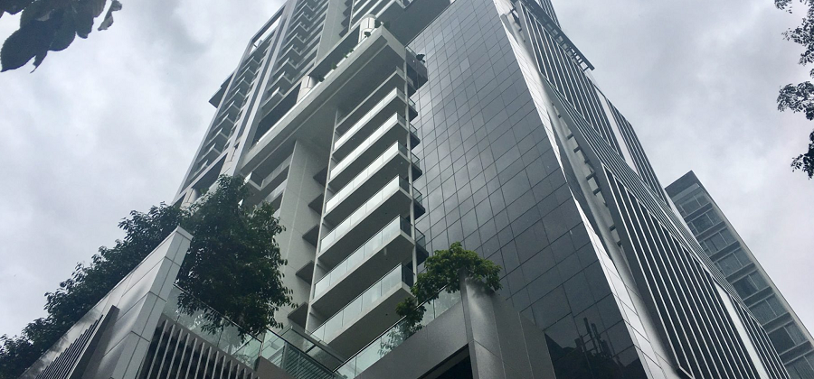 26 Newton