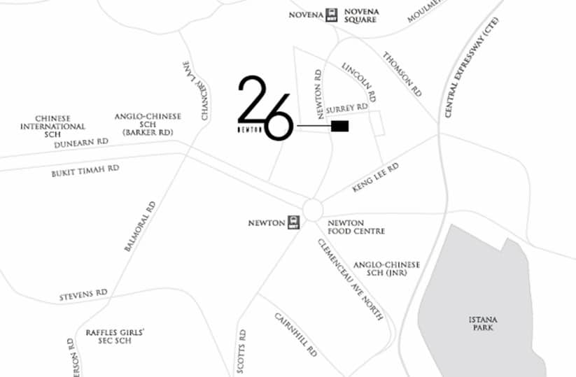 26-newton-location