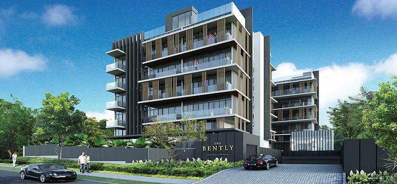 Bentley-Residences-Facade