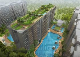 Skypark-Residences