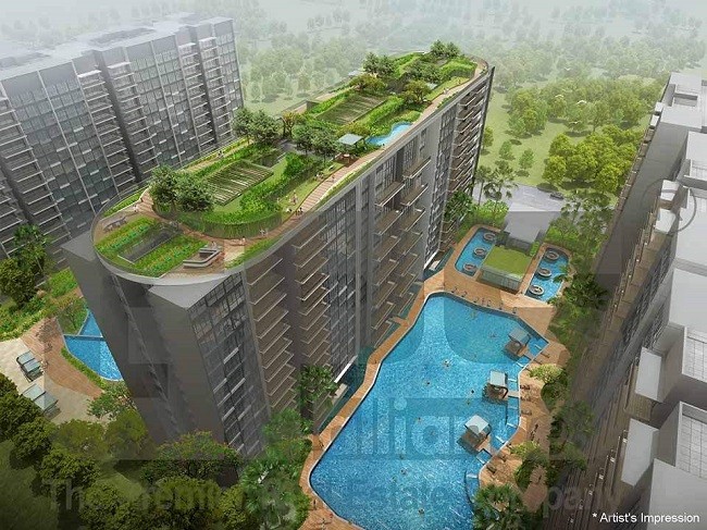 Skypark-Residences