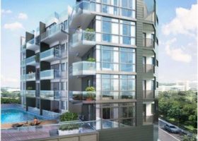 Devonshire 8