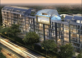 RV Residences