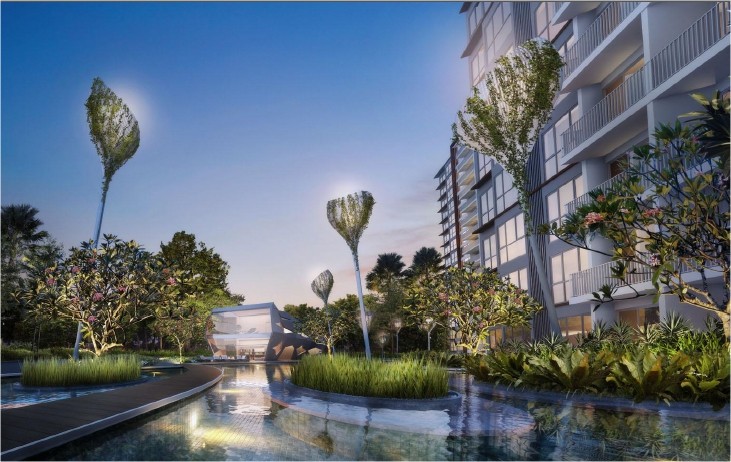 ecopolitan ec