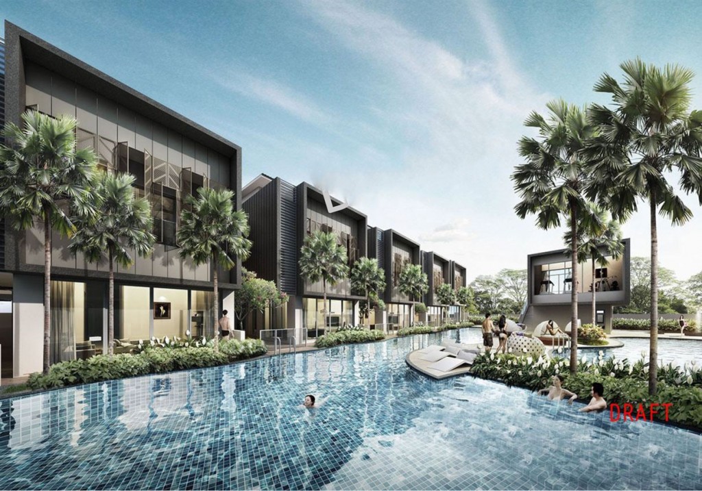 White-Cove-facade