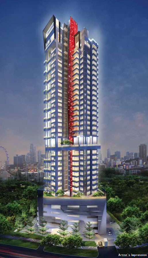 Starlight Suites