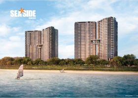 Seaside Residences