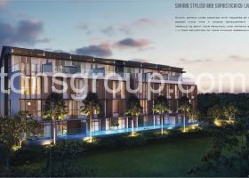 jazz-residences