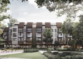 ParkSuites