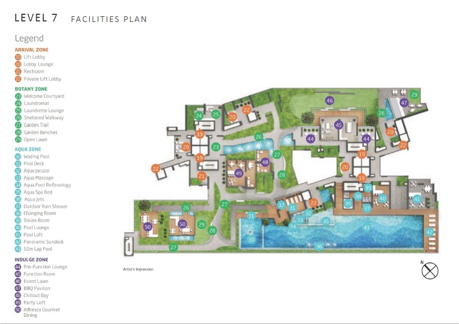 queens-peak-site-plan-2