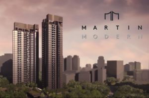 Martin Modern