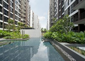 Guide to Buying Executive Condominium