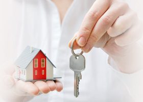 Best Housing Loan Singapore 1