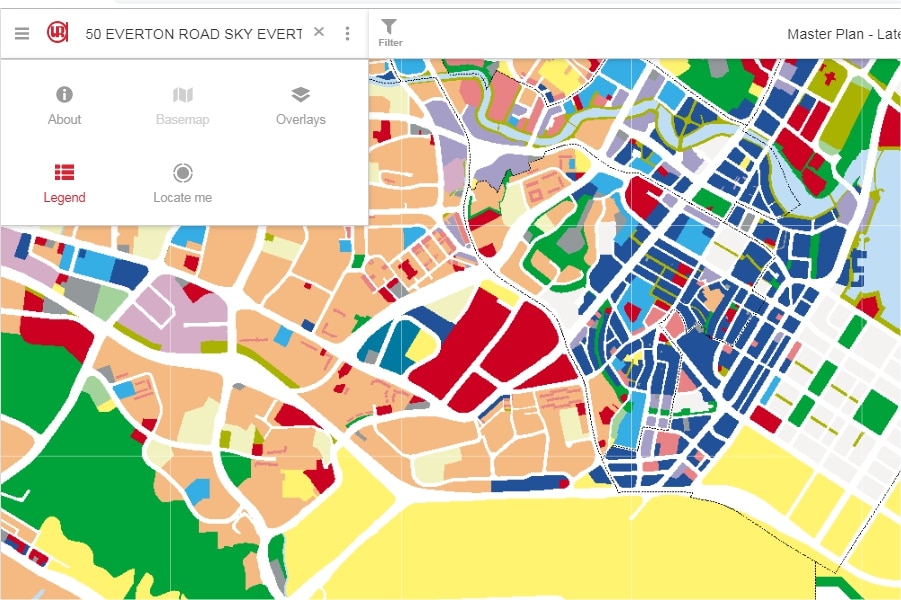 URA MasterPlan 2019 5