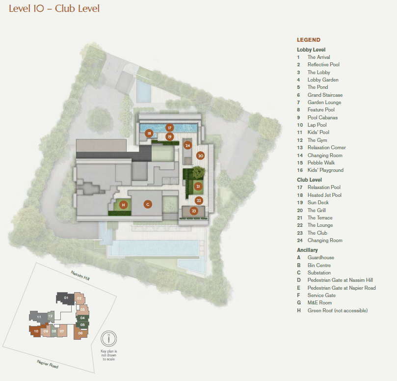 19 Nassim Stie Plan 2