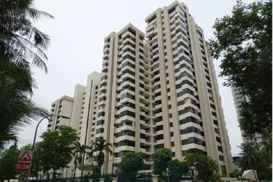 Mountbatten Residences katong_1park_towers