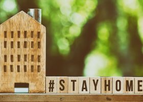 covid 19 buy time for properties