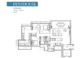 8-bt-floor-plan-penthouse-type-ph2-beauty-world