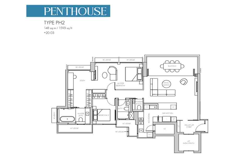8-bt-floor-plan-penthouse-type-ph2-beauty-world