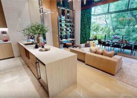8-at-bt-showflat-living-dining-beauty-world-d21.jpg