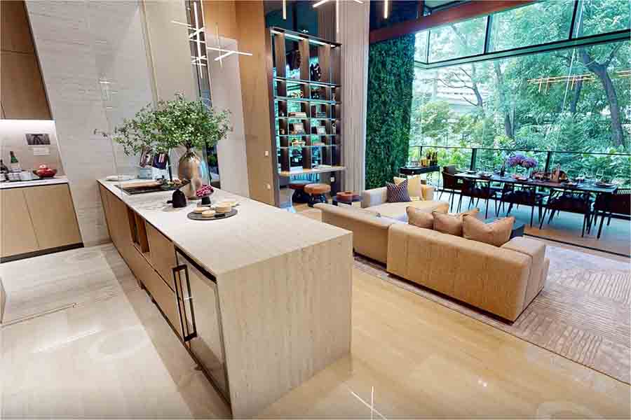 8-at-bt-showflat-living-dining-beauty-world-d21.jpg