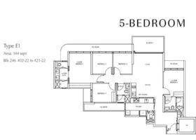 chuan-park-5-bedroom-floor-plan-layout.jpg