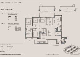 faber-residence-floor-plan-5-bedroom-layout-clementi-d5.jpg