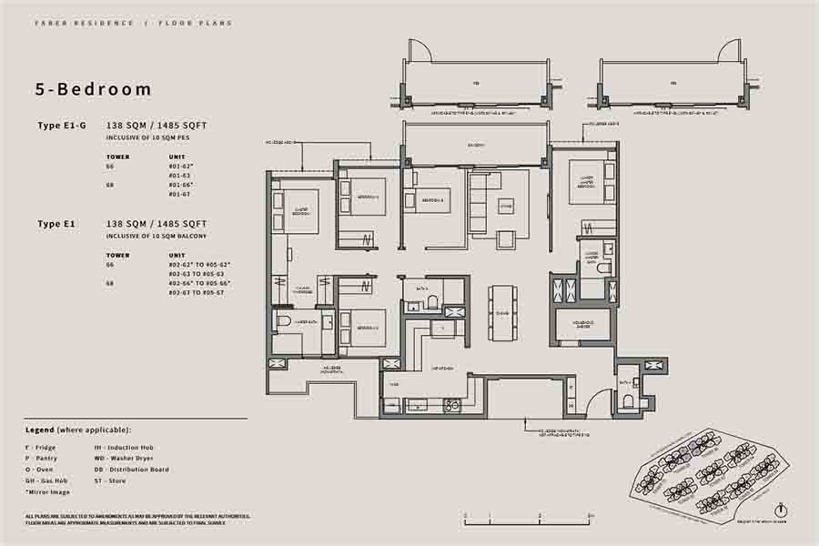 faber-residence-floor-plan-5-bedroom-layout-clementi-d5.jpg