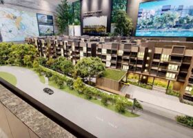 faber-residence-showflat-scale-model-clementi-d5.jpg