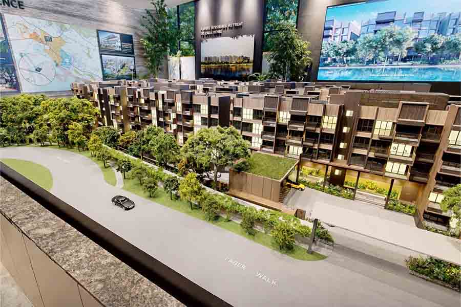 faber-residence-showflat-scale-model-clementi-d5.jpg
