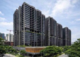 lentor-gardens-residences-lentor-modern-mrt-price-context.jpg