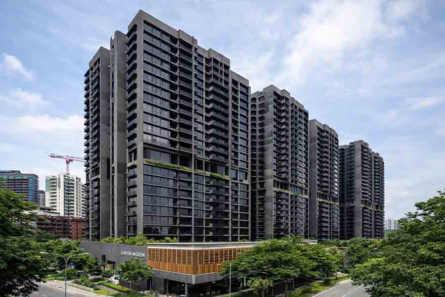 lentor-gardens-residences-lentor-modern-mrt-price-context.jpg