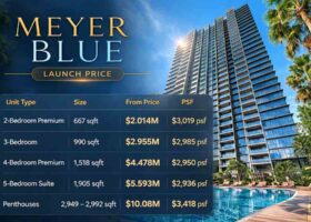 https://www.newlaunchesreview.com/meyer-blue/