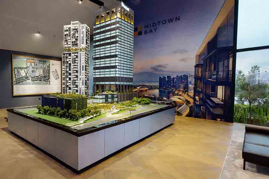 midtown-bay-showflat-scale-model-integrated-development-district-7