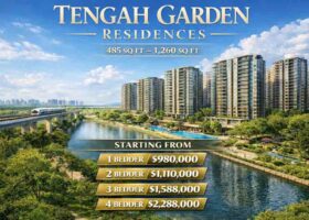 tengah-garden-residences-price-guide-integrated-condo-d24-singapore.jpg