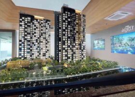 the-myst-showflat-scale-model-upper-bukit-timah-d23.jpg