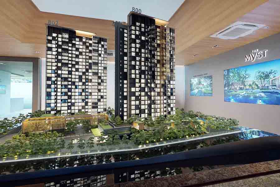 the-myst-showflat-scale-model-upper-bukit-timah-d23.jpg